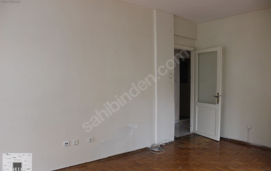 merter gungoren de acil satilik daire sed istanbul emlak dekorasyon
